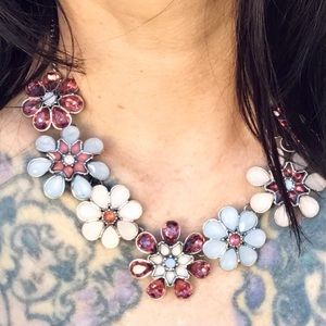 DAISIES, DAISIES, DAISIES